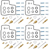 ALL BALLS Carburetor Repair Kit