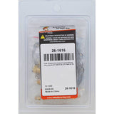 ALL BALLS Carburetor Repair Kit