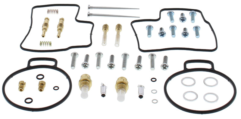 ALL BALLS Carburetor Repair Kit