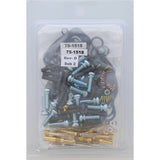 ALL BALLS Carburetor Repair Kit