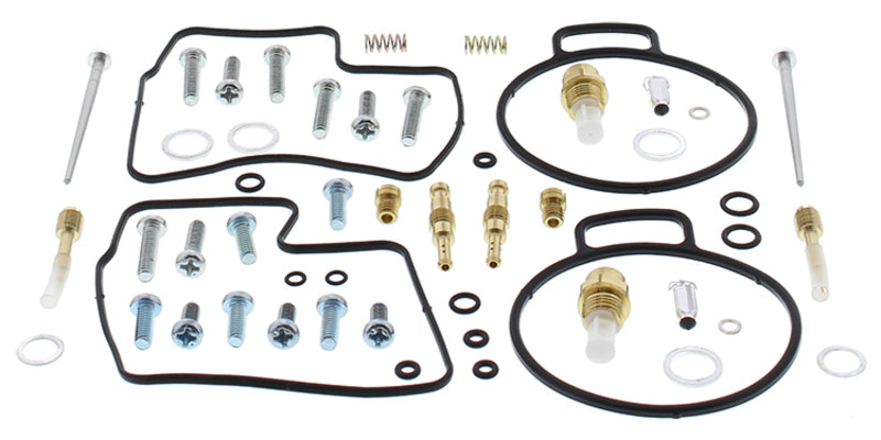 ALL BALLS Carburetor Repair Kit