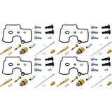ALL BALLS Carburetor Repair Kit