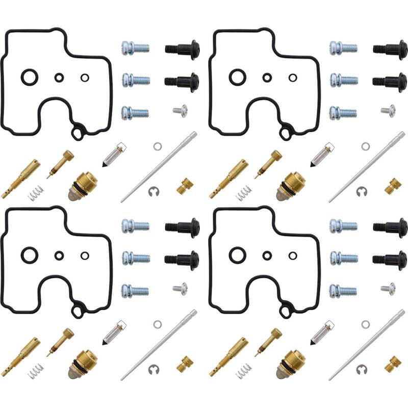 ALL BALLS Carburetor Repair Kit