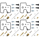 ALL BALLS Carburetor Repair Kit