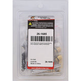 ALL BALLS Carburetor Repair Kit
