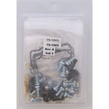 ALL BALLS Carburetor Repair Kit