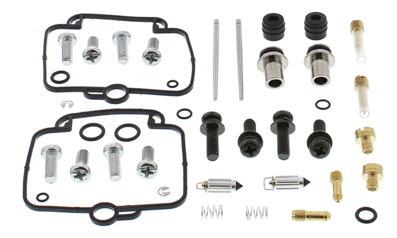 ALL BALLS Carburetor Repair Kit