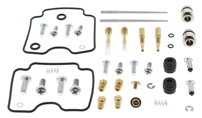 ALL BALLS Carburetor Repair Kit