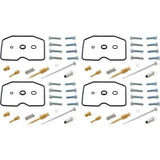 ALL BALLS Carburetor Repair Kit