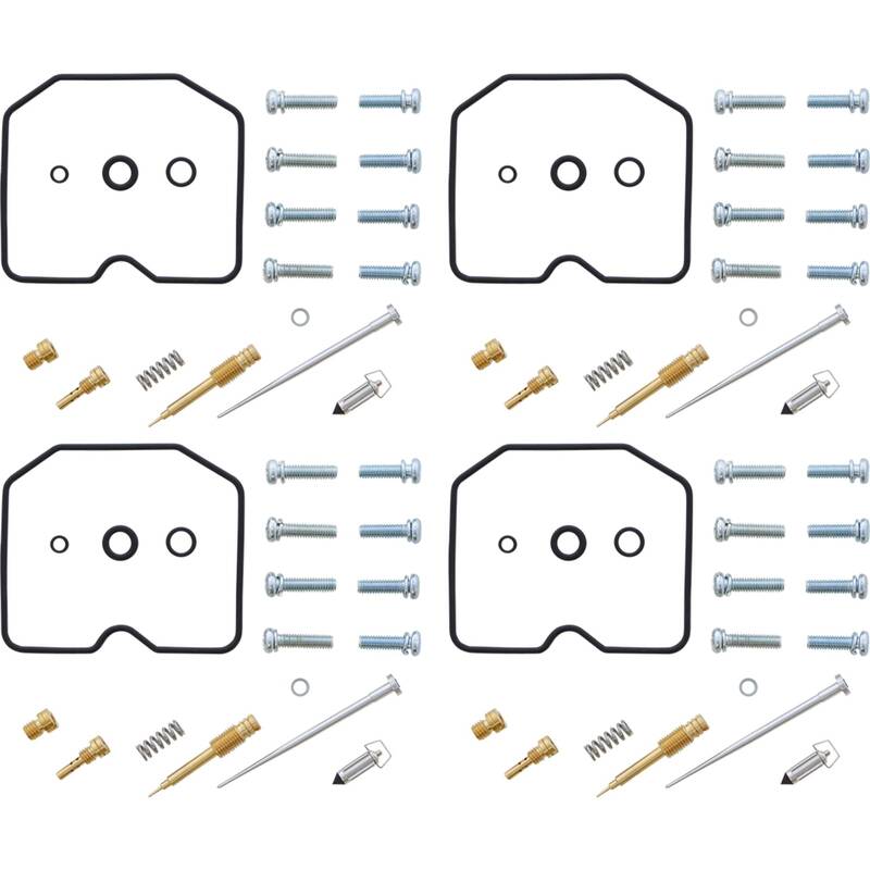 ALL BALLS Carburetor Repair Kit