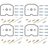 ALL BALLS Carburetor Repair Kit