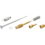 ALL BALLS Carburetor Repair Kit