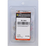 ALL BALLS Carburetor Repair Kit