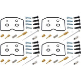 ALL BALLS Carburetor Repair Kit