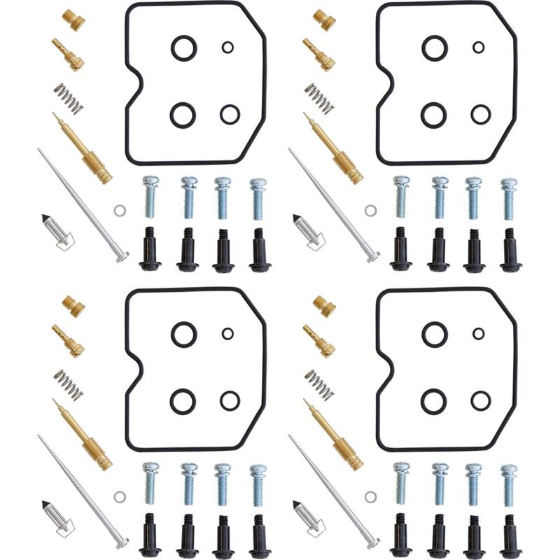 ALL BALLS Carburetor Repair Kit