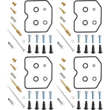 ALL BALLS Carburetor Repair Kit