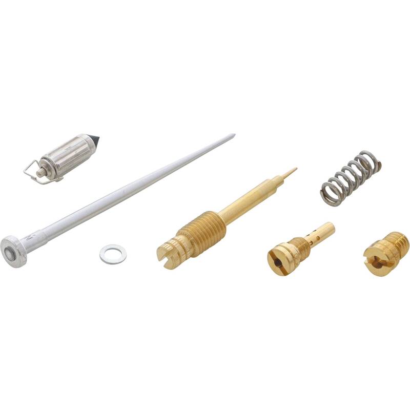ALL BALLS Carburetor Repair Kit