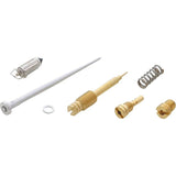 ALL BALLS Carburetor Repair Kit