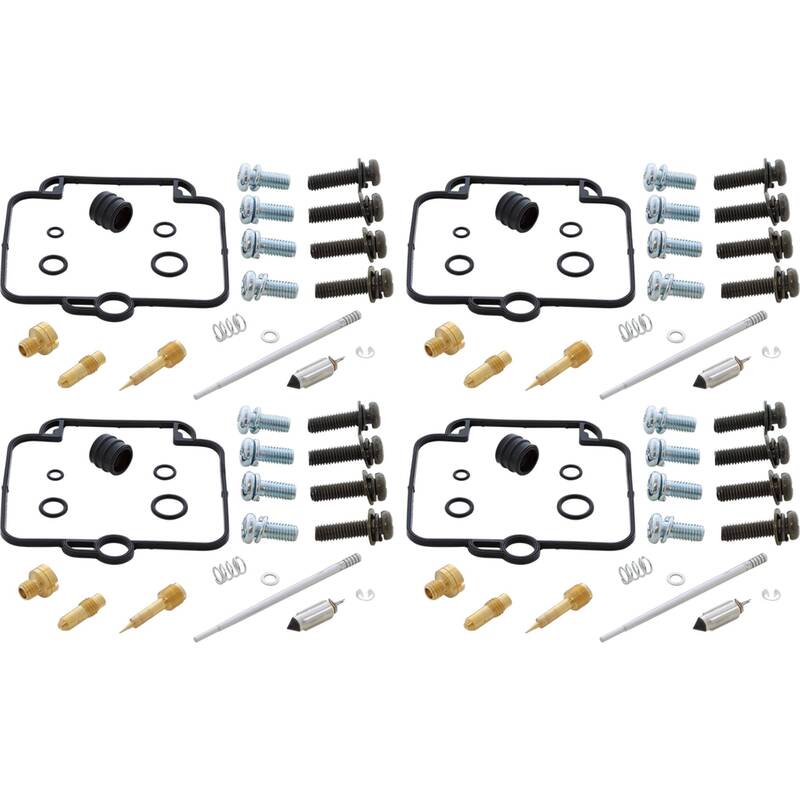 ALL BALLS Carburetor Repair Kit