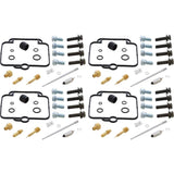 ALL BALLS Carburetor Repair Kit