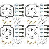 ALL BALLS Carburetor Repair Kit