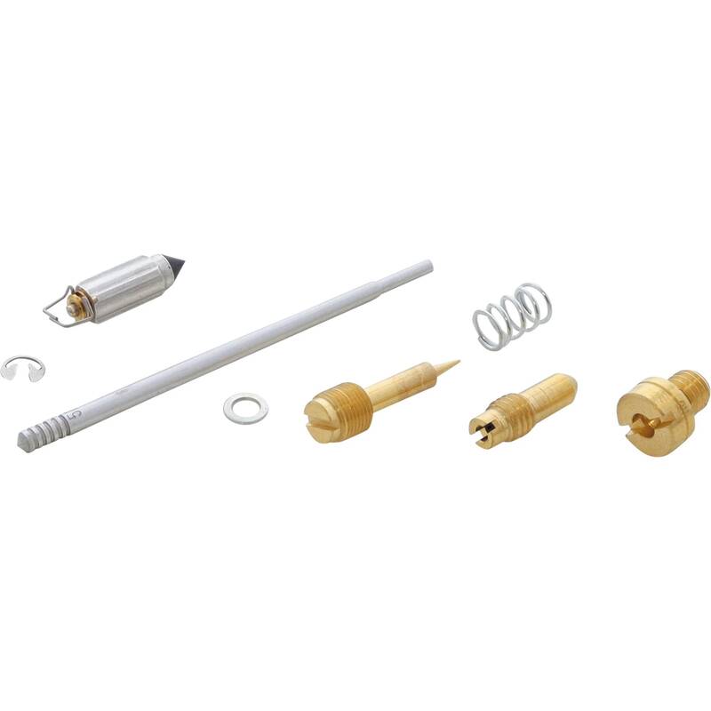 ALL BALLS Carburetor Repair Kit