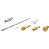ALL BALLS Carburetor Repair Kit