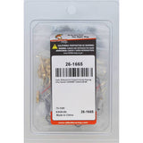 ALL BALLS Carburetor Repair Kit