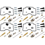 ALL BALLS Carburetor Repair Kit