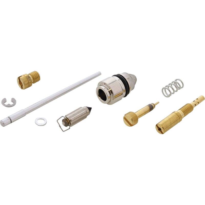 ALL BALLS Carburetor Repair Kit