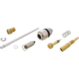 ALL BALLS Carburetor Repair Kit