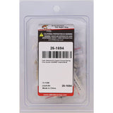 ALL BALLS Carburetor Repair Kit