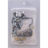 ALL BALLS Carburetor Repair Kit