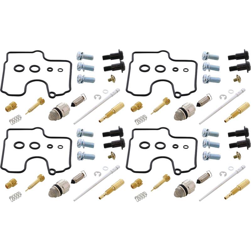 ALL BALLS Carburetor Repair Kit