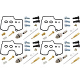 ALL BALLS Carburetor Repair Kit