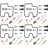 ALL BALLS Carburetor Repair Kit