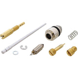ALL BALLS Carburetor Repair Kit