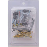 ALL BALLS Carburetor Repair Kit