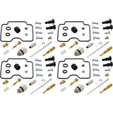ALL BALLS Carburetor Repair Kit