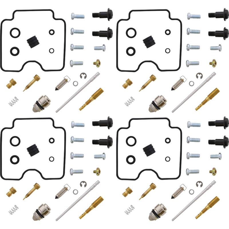 ALL BALLS Carburetor Repair Kit