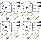ALL BALLS Carburetor Repair Kit