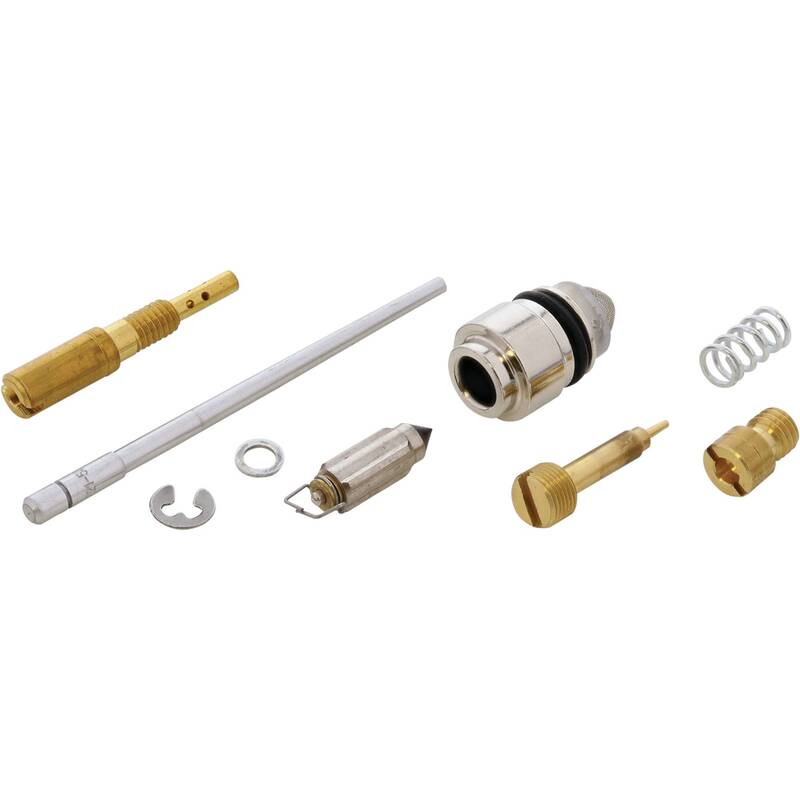 ALL BALLS Carburetor Repair Kit