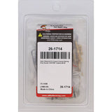 ALL BALLS Carburetor Repair Kit