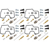 ALL BALLS Carburetor Repair Kit