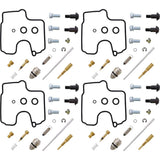 ALL BALLS Carburetor Repair Kit