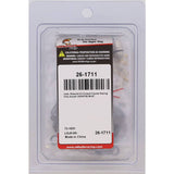 ALL BALLS Carburetor Repair Kit