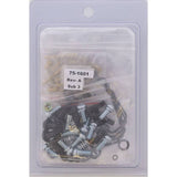 ALL BALLS Carburetor Repair Kit