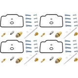 ALL BALLS Carburetor Repair Kit
