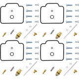 ALL BALLS Carburetor Repair Kit