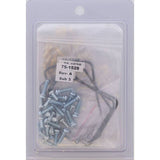 ALL BALLS Carburetor Repair Kit